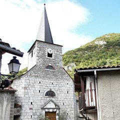 P1020911 (Copier)